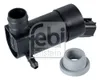 FEBI BILSTEIN Waschwasserpumpe für JAGUAR XF (J05, CC9) Produktbild-Vorschau 4