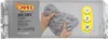 Jovi Self-Hardening Modelling Clay Glina samoutwardzalna Podgląd zdjęcia produktu 1