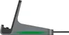 4smarts VoltDock Charging Dock Tablet USB-C 60W grau Produktbild-Vorschau 24