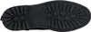 XPD X-Nashville H2Out Motorradstiefel, schwarz, 42 Produktbild-Vorschau 4