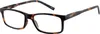 I NEED YOU EDDY G35100 braun +1,50 dpt. Kunststoff Produktbild-Vorschau 1