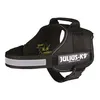 Julius-K9® IDC Powergeschirr®, M / 0: 58–76 cm / 40 mm, Produktbild-Vorschau 8