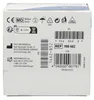 Hartmann Omnifix® elastic Fixiervlies, 5cm x 10m | Packung Produktbild-Vorschau 4