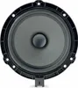 FOCAL IS PSA 165 2-drożny głośnik kombi 16,5 cm Peugeot / Podgląd zdjęcia produktu 2
