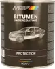 MOTIP Unterbodenschutz 000173 165mm 140mm Dose 140mm 2.5kg Produktbild-Vorschau 1