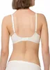 Triumph Body Make-Up Soft Touch, Waniliowy, Fiszbina, Podgląd zdjęcia produktu 9