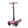Lamborghini Kinderroller Klappbar (3–6 Jahre) – Offiziell Produktbild-Vorschau 1