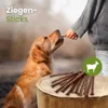 Ziegen-Sticks 1kg Produktbild-Vorschau 3
