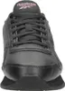 Reebok Glide Riple Clip  Sneakers Laag - Zwart - Maat 39 Voir les images du produit 12
