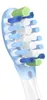 Philips Premium Plaque Defence HX9045/87. Verpakking met 4 Productafbeelding-voorbeeld 5