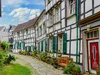 CALVENDO Puzzle Ein Motiv aus dem Kalender Hattingen Produktbild-Vorschau 3