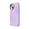Housse de protection Speck Presidio2 Grip pour iPhone 14 / Voir les images du produit 7