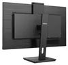 Philips 272S1MH/00, LED-Monitor, (FullHD, IPS, Produktbild-Vorschau 8