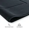 Blumtal Badvorleger Terry - Badezimmerteppich 100% Produktbild-Vorschau 4