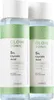 Sinoz Glow Tonic Gesichtstoner 200 ml – 5% Glykolsäure Produktbild-Vorschau 8