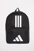 Plecak Adidas Classic Back-to-school z 3 paskami   ÚNICA Podgląd zdjęcia produktu 7
