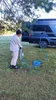 WatPass® Ersatz-Wasserfilter Camper Viren, Bakterien & Produktbild-Vorschau 6