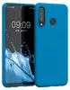 kwmobile Hülle für Huawei P30 Lite TPU Case - Handyhülle Produktbild-Vorschau 1