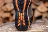 NEO TOOLS Arbeitsschuhe Sicherheitsschuhe Halbschuhe Produktbild-Vorschau 10