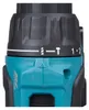 Makita DHP490Z Akku-Schlagbohrschrauber 18V Produktbild-Vorschau 20