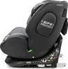 Osann - Auto-Kindersitz - One360° i-size - grau Produktbild-Vorschau 20