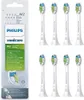 Philips Optimal White HX6068/12 Standardní hlavice Náhled obrázku produktu 24