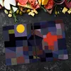 Coloray Hackbrett Herdabdeckplatte 2x40x52 cm Küchenbrett Produktbild-Vorschau 2
