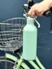 Stelton Isolierflasche Tabi, Trinkflasche, Stahl, Produktbild-Vorschau 8