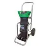 Unger HydroPower Ultra LC - Fortgeschrittenen-Set Carbon Voir les images du produit 3