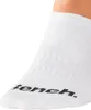 Bench Sportsocken Damen Herren Sneaker Socken ,  Niedrige Produktbild-Vorschau 4
