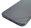 Smartphone Apple iPhone 15 Pro Max Anteprima dell’immagine prodotto 34