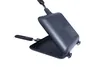 RidgeMonkey Classic Sandwich Toaster XL Granite Edition Produktbild-Vorschau 6