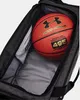 Under Armour Ua Undeniable 5.0 Reisetasche Sm-Gry Produktbild-Vorschau 28