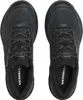 Merrell Męskie buty do biegania Loafers Nova 4 WP Podgląd zdjęcia produktu 6