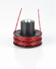 Al-Ko 112966 Productafbeelding-voorbeeld 8