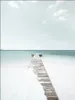TPFLiving Kunstdruck LW-17 (OHNE RAHMEN) Poster - Leinwand Produktbild-Vorschau 1