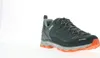 MEINDL Lite Trail Lady GTX jeans/azur 39 Produktbild-Vorschau 37