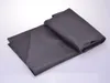 Filmer Tapis de coffre antidérapant et anti-salissures, 120 Voir les images du produit 3