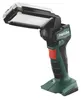Metabo SLA 14.4-18 LED, LED, 440 lm, Czarny, Zielony, Podgląd zdjęcia produktu 2
