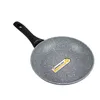 Ø20cm Bratpfanne Karl Hausmann Rubin Bratpfanne mit GREBLON Produktbild-Vorschau 2