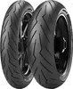 Pirelli 110/70 R17 54H Diablo Rosso Iii 3 Anteprima dell’immagine prodotto 6