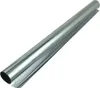 Folia 75 x 300 cm Dark Silver do przyciemniania szyb Podgląd zdjęcia produktu 1