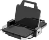 WMF Lono Kontaktgrill 2 in 1 Produktbild-Vorschau 22