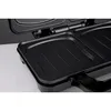Alpina Toaster - XL - 900 Watt - Antihaft - Produktbild-Vorschau 2