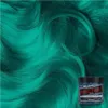 Manic Panic High Voltage Classic Mermaid 118 ml Produktbild-Vorschau 4