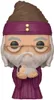 Harry Potter Funko POP! Movies Vinyl Figurka Dumbledore z Podgląd zdjęcia produktu 3