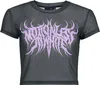 Motionless In White T-Shirt Damen EMP Signature Collection Produktbild-Vorschau 1