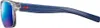 Julbo Renegade Polarisierte Sonnenbrille Blau Polarized Produktbild-Vorschau 4