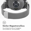 Garmin Fenix 5s, Garmin Fenix 6s, Garmin Fenix 7s, Garmin Anteprima dell’immagine prodotto 4