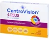 Tablety CentroVision 4 Plus pro ochranu zraku a buněk, 30 Náhled obrázku produktu 4